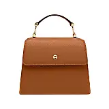 cognac brown