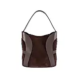 Soil Brown