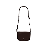 Soil Brown