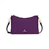 Vibrant Violet
