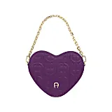 Vibrant Violet