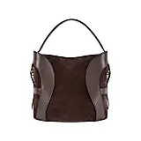 Soil Brown