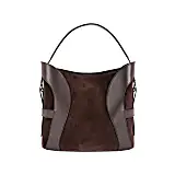 Soil Brown