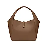 Saddle Brown