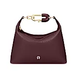 port red