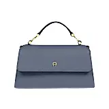 Stormy Blue