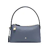 Stormy Blue
