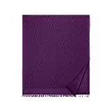 Vibrant Violet