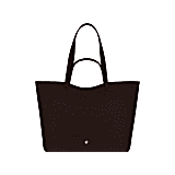 Soil Brown