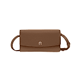 Saddle Brown