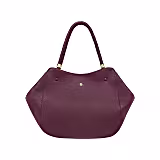 port red