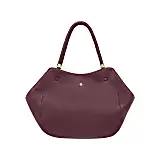 port red