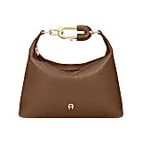 Saddle Brown