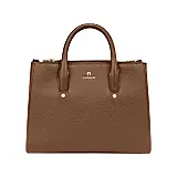 Saddle Brown