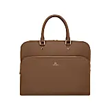 Saddle Brown