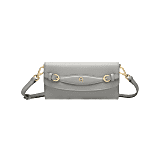 Fog Beige