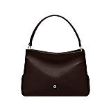 Soil Brown