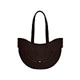 Soil Brown