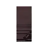 Soil Brown