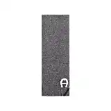 Ash Grey