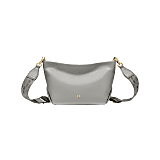 Fog Beige