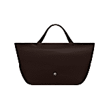 Soil Brown