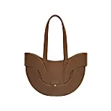 Saddle Brown