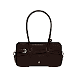 Soil Brown
