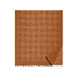 cognac brown