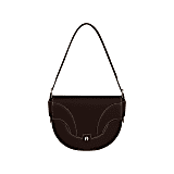 Soil Brown
