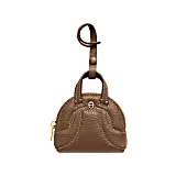 Saddle Brown