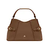 Saddle Brown