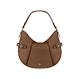 Saddle Brown
