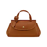 Cognac Brown