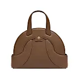 Saddle Brown