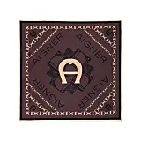 Soil Brown