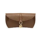 Saddle Brown