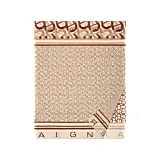 macadamia white