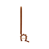 Cognac Brown
