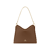 Saddle Brown