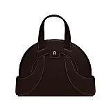Soil Brown