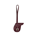 port red