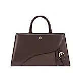 Soil Brown