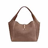 Oat Beige