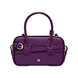 Vibrant Violet