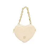 macadamia white