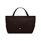 Soil Brown