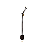 Soil Brown