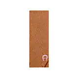 cognac brown