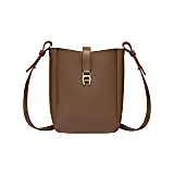Saddle Brown